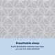preview thumbnail 3 of 9, Serta Clarks Hill Elite II 13" Firm Mattress