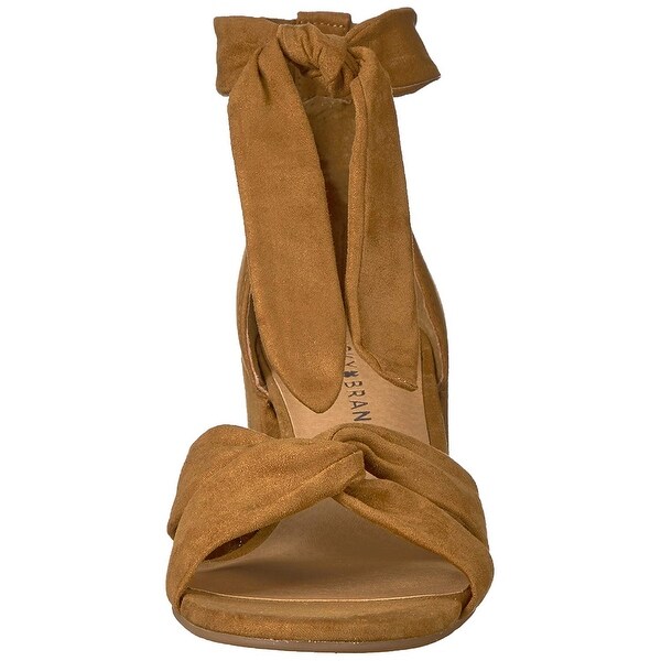 lucky brand xaylah