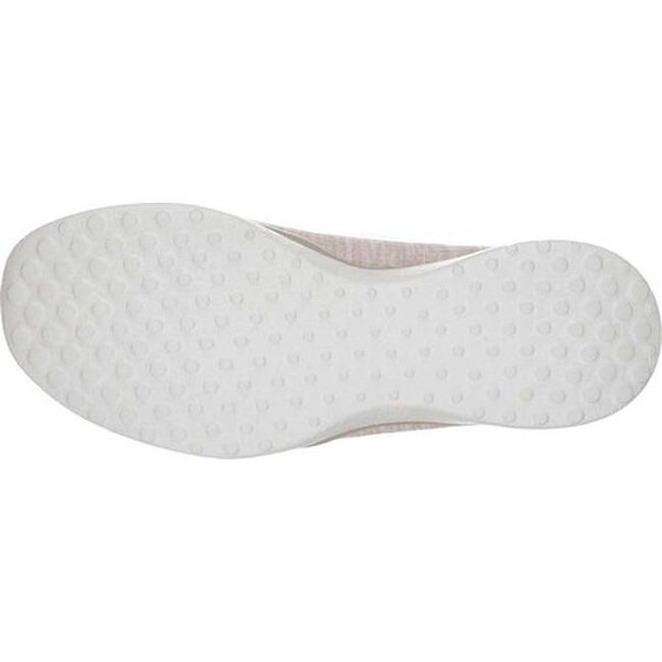 skechers darling dash