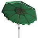 Option Dark Green