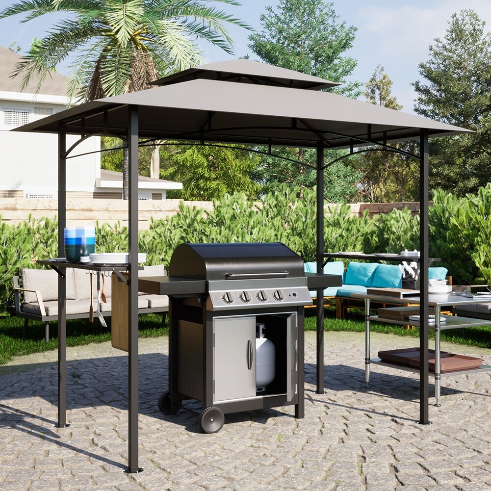Pergola tent on sale