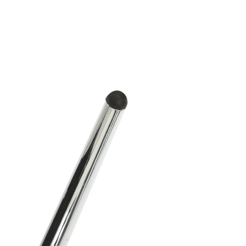 Modern Simple Velvet Dining Chair, Family Bedroom Stool Back Student Table Chair, Metal Chair Legs (Set Of 4)