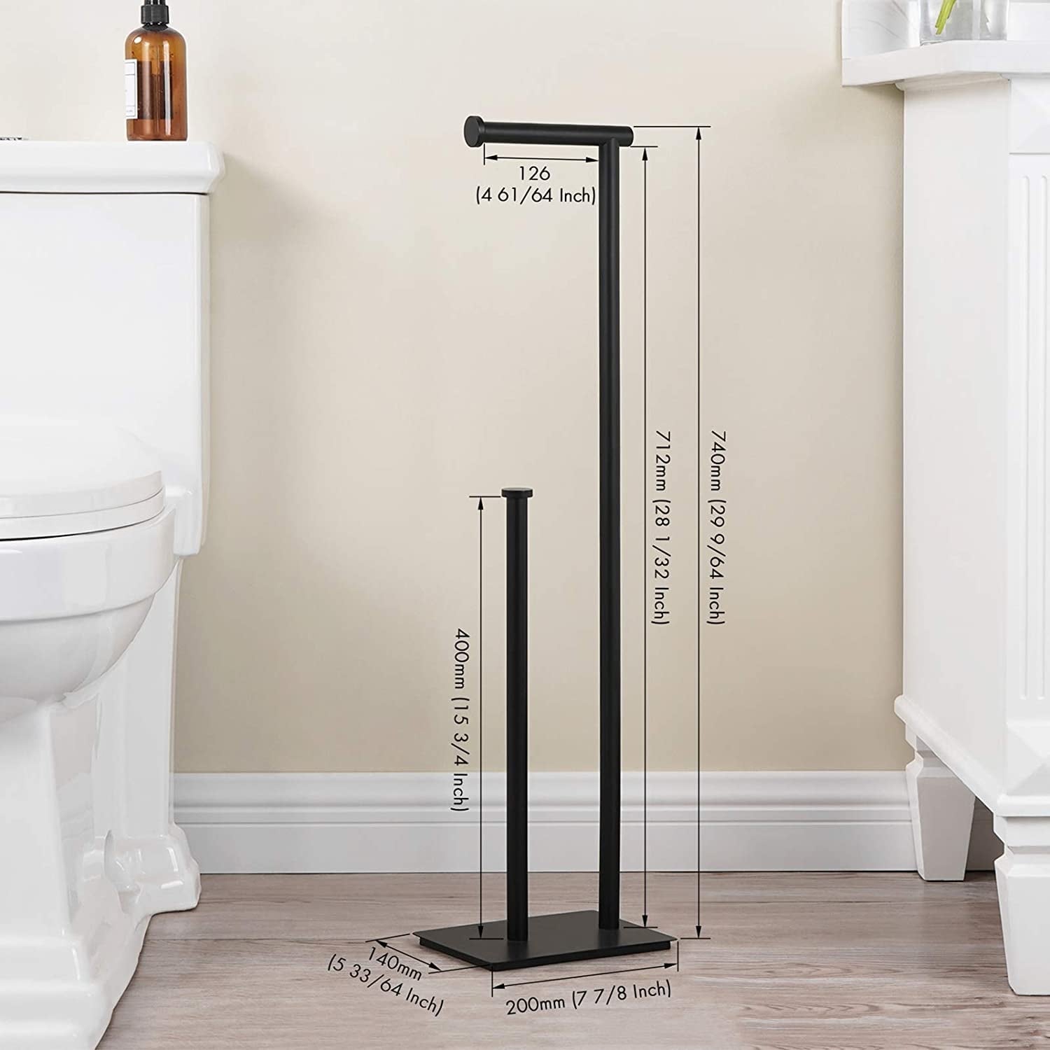 https://ak1.ostkcdn.com/images/products/is/images/direct/683b1b49133e9f94927424e5a2bdae55933d0415/29%22-Height-Freestanding-Toilet-Paper-Holder-with-Reserve.jpg