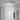 24inch ceiling mount rainfall waterfall shower systems 3 way thermostatic digital display shower faucet - 7'6" x 10'9"