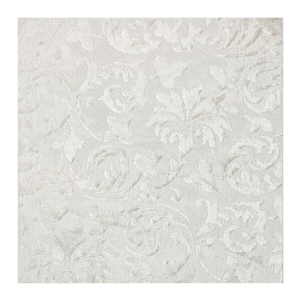 Shop 3d Wall Panels 12 X12 Foam Self Stick Wall Decoration Wall