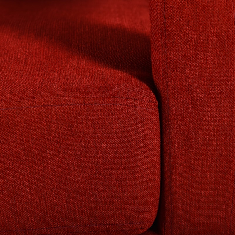 StyleCraft Dann Foley Linden Accent Chair