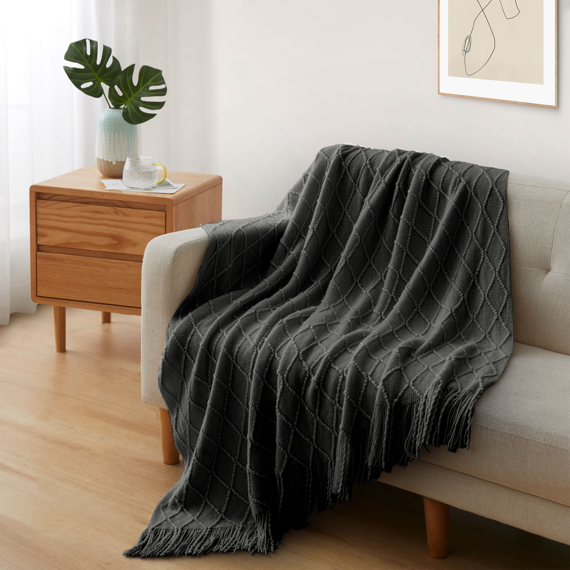 Sofa throw covers bed bath & beyond new arrivals