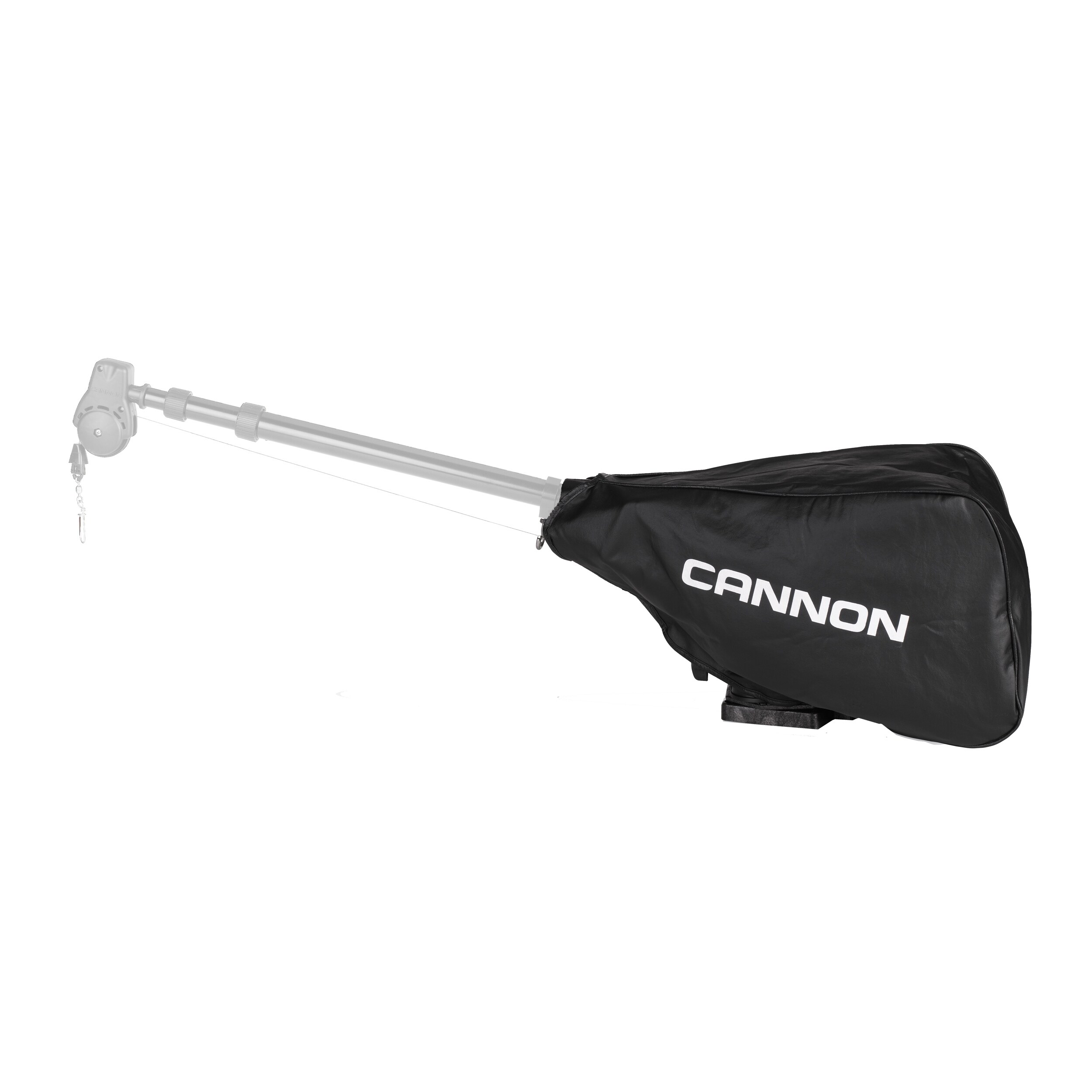 Cannon Downriggers for sale compared to CraigsList Only 2 left at 70