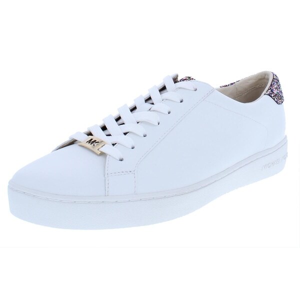 michael kors irving glitter