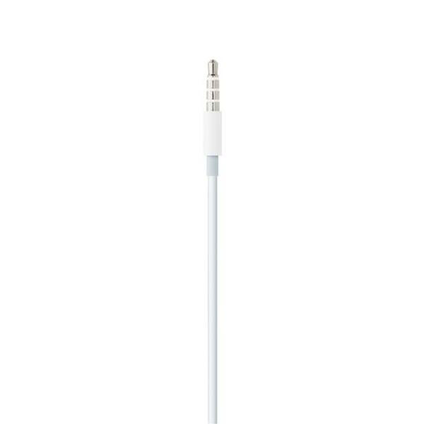 Apple Earpods 3 5mm Plug With Remote And Mic Overstock