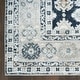 preview thumbnail 45 of 64, Nourison Dekor Indoor only Persian Area Rug