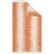 preview thumbnail 24 of 65, SAFAVIEH Handmade Flatweave Montauk Inguna Casual Cotton Rug