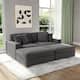 Option Grey-4 Piece/2