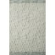 Option Ivory / Sage
