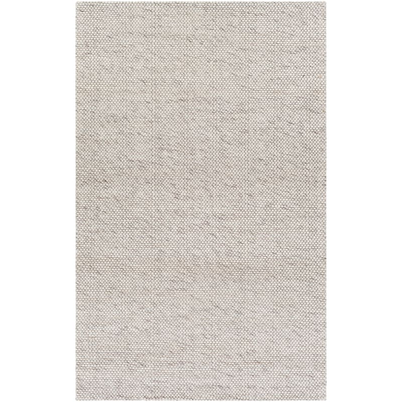 Artistic Weavers Okkily Modern Solid Area Rug