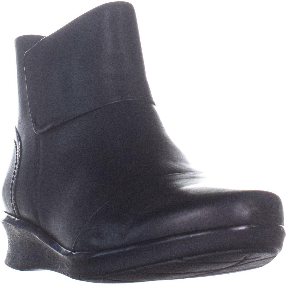 clarks hope boots