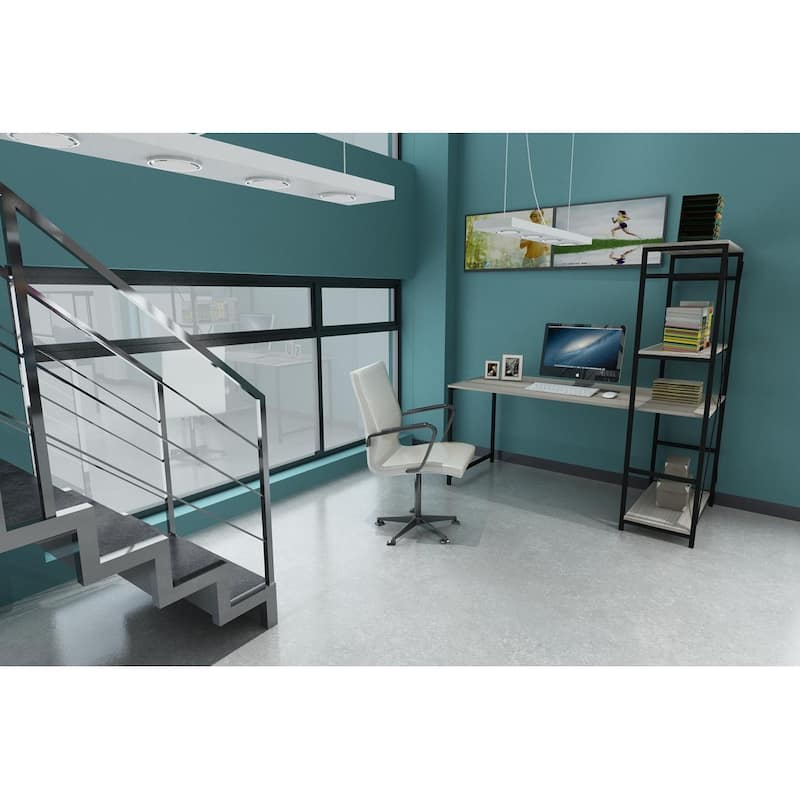 Mira Study Desk For Office And Student - Cordoba