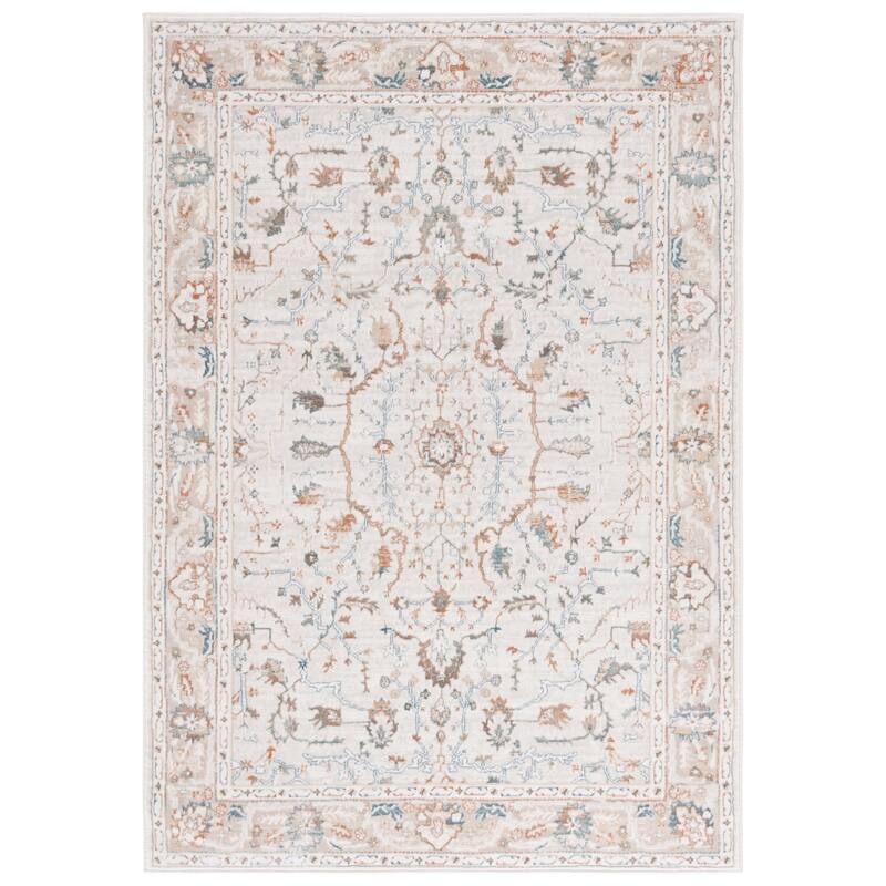 Martha Stewart Brighton Lawrie Modern & Contemporary Rug