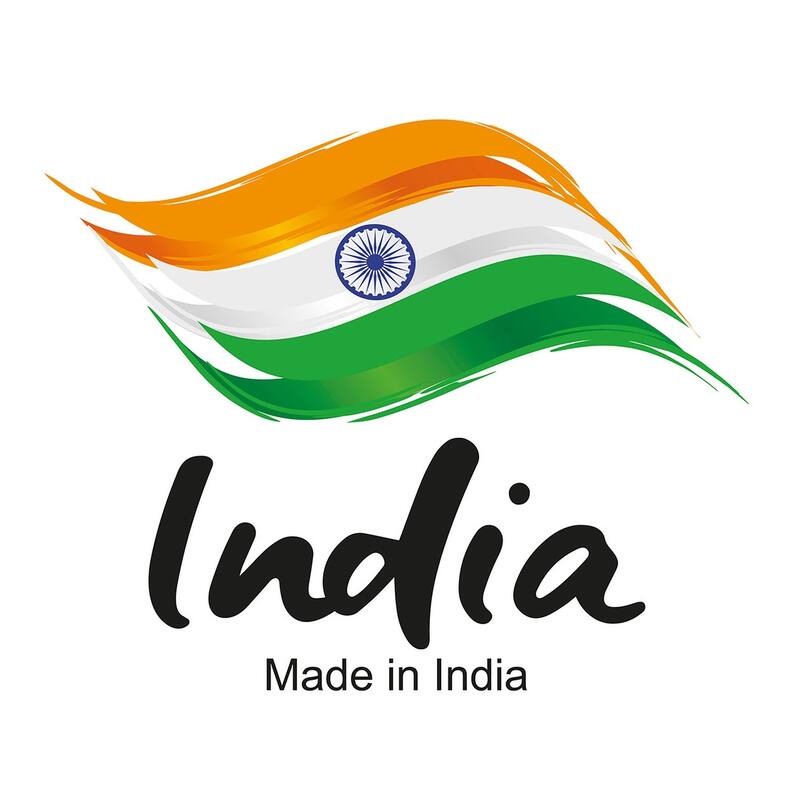 Metropolitan N1510 Crystal Reign 18" Tall Wall Sconce