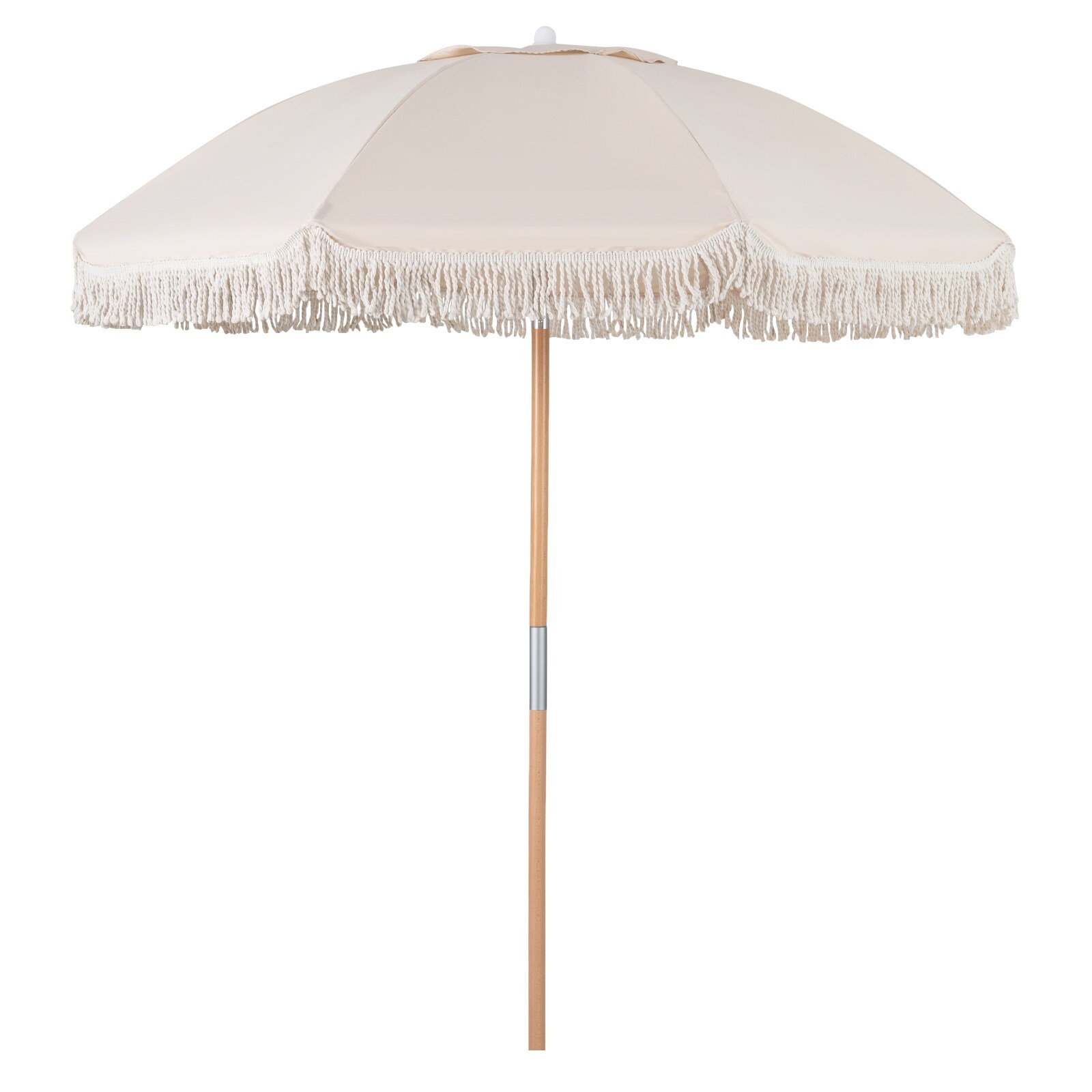 11 lighted patio umbrella 11 ft. x 11 ft. Square Patio Cantilever Umbrella with Solar Lights Aluminum Double Top Outdoor Offset Umbrella in Red