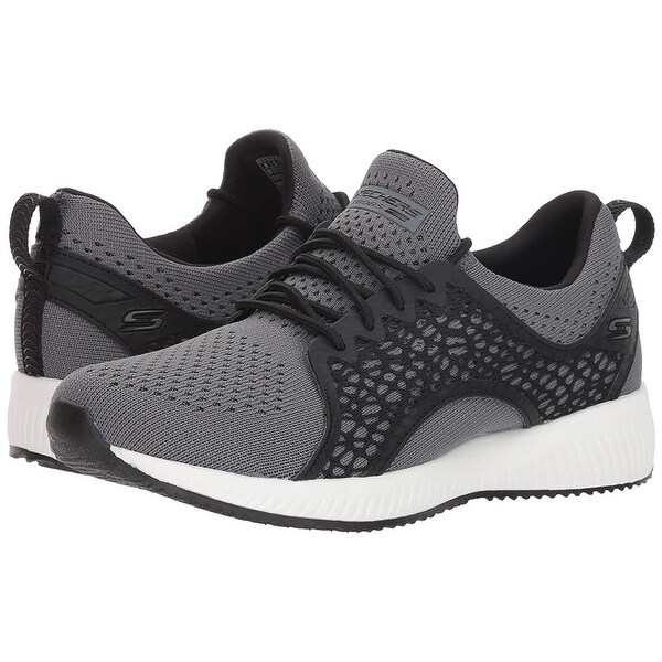 skechers bobs squad electromagnetic