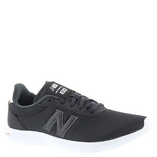 new balance 409 revlite