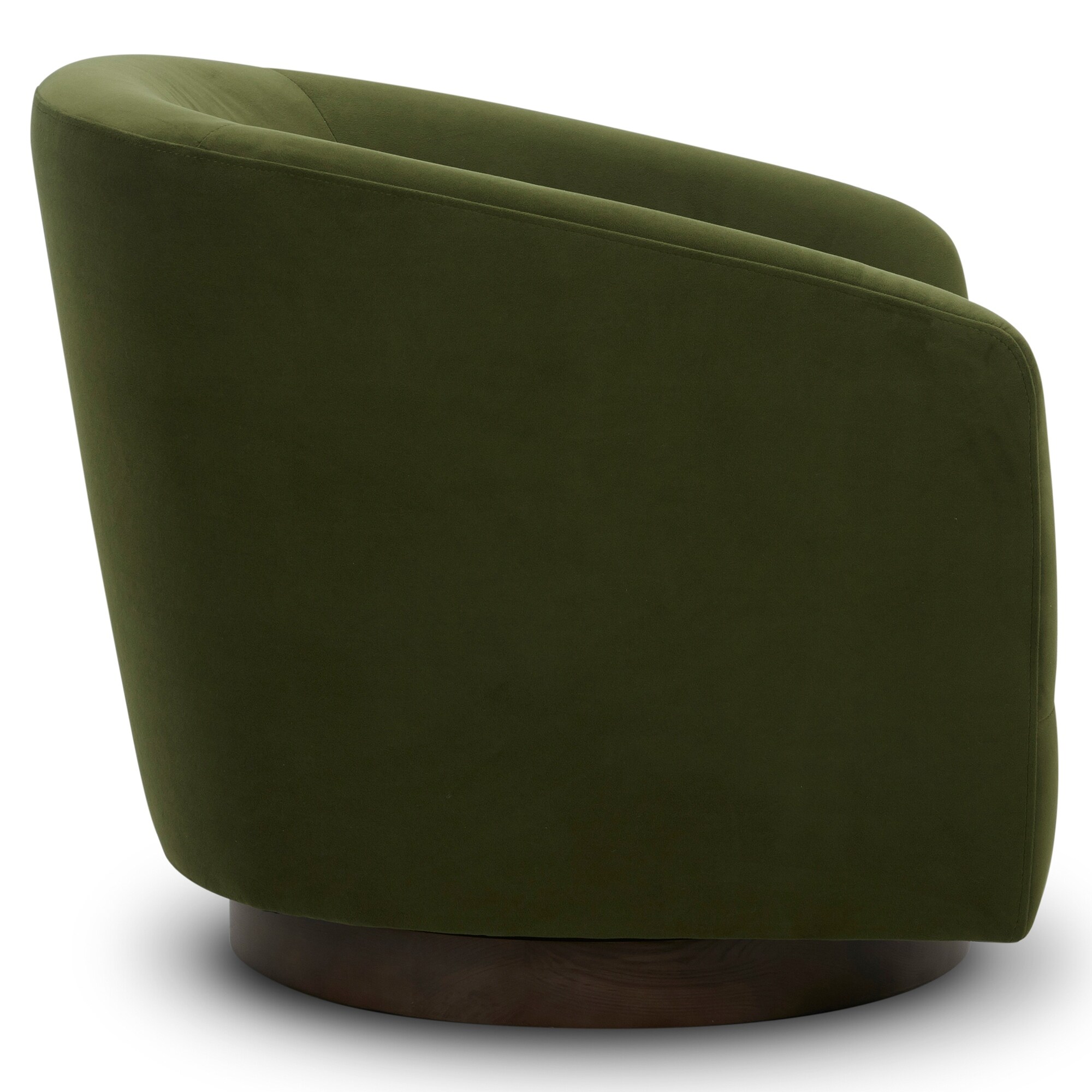Bed bath and beyond swivel sales chair