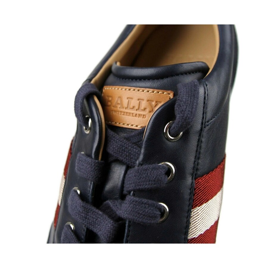 bally oriano sneaker