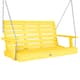 Option Sunbeam Yellow