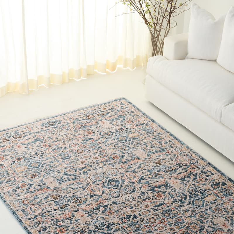 Lauren Ralph Lauren Hayden Doritha Rug