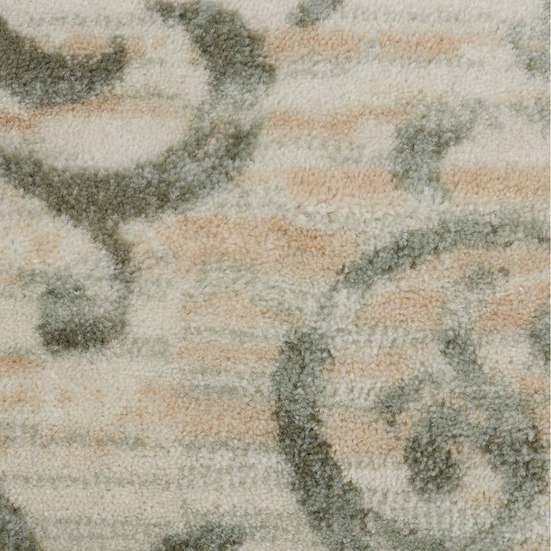 Porch & Den Clifford Area Rug