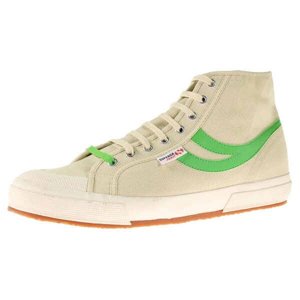 superga cotu panatta