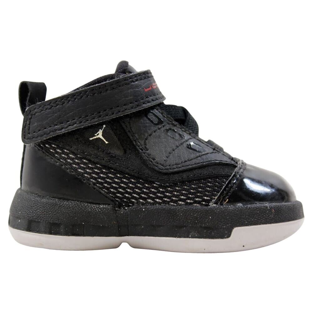 nike air jordan 16