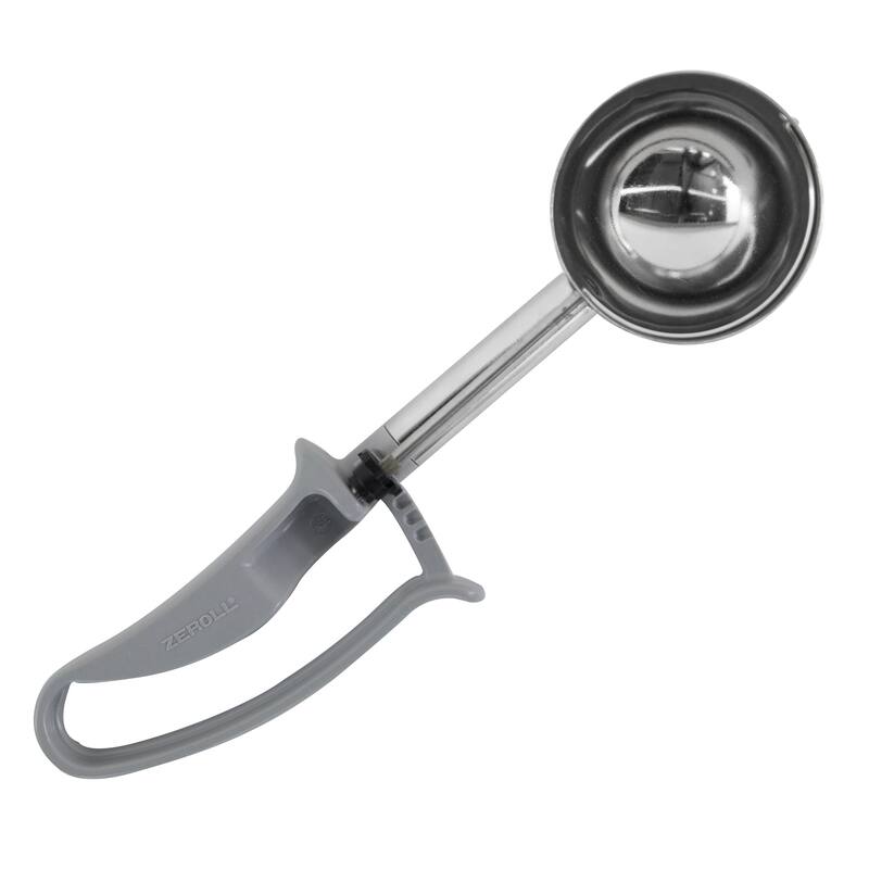 Zeroll Universal Extended Length EZ Disher Scoop