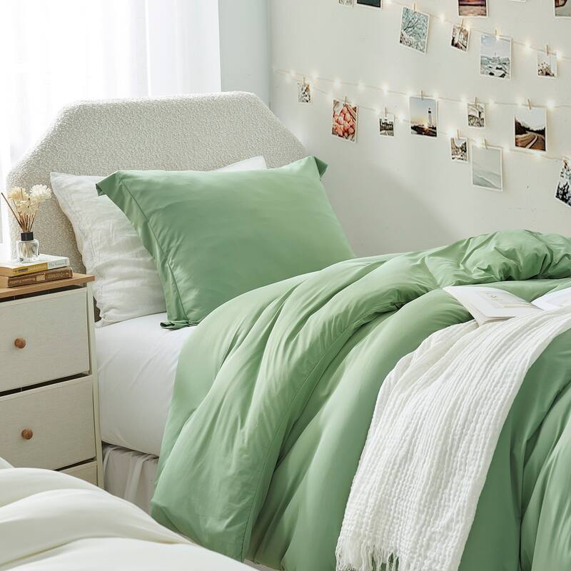 Look At This Thicky® - Coma Inducer® Oversized Comforter - Standard Thicky