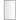 Robern CC2440D4TFTU Craft Series 23-1/4" x 39-3/8" Framed Single Door