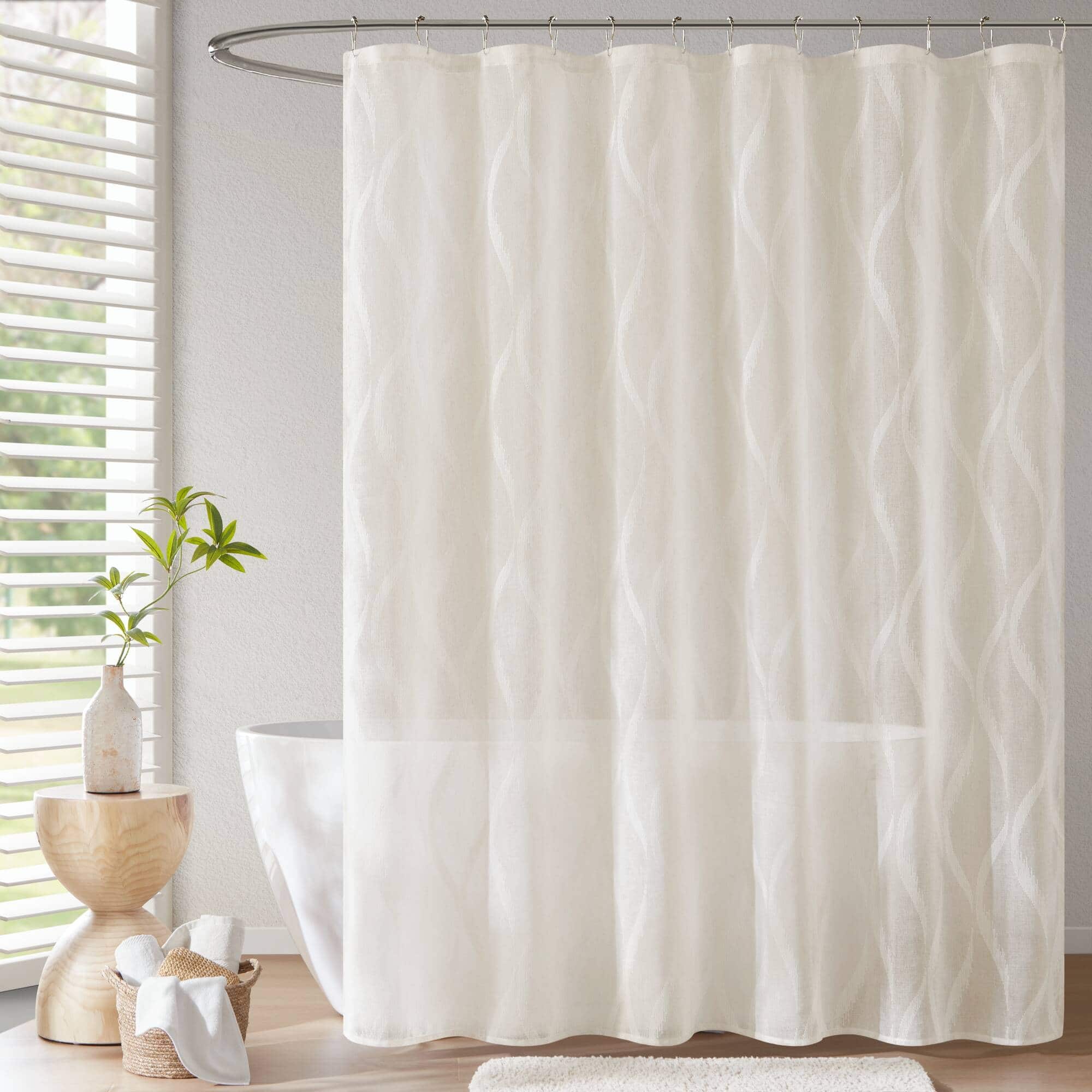 Option Ivory