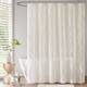 Option Ivory