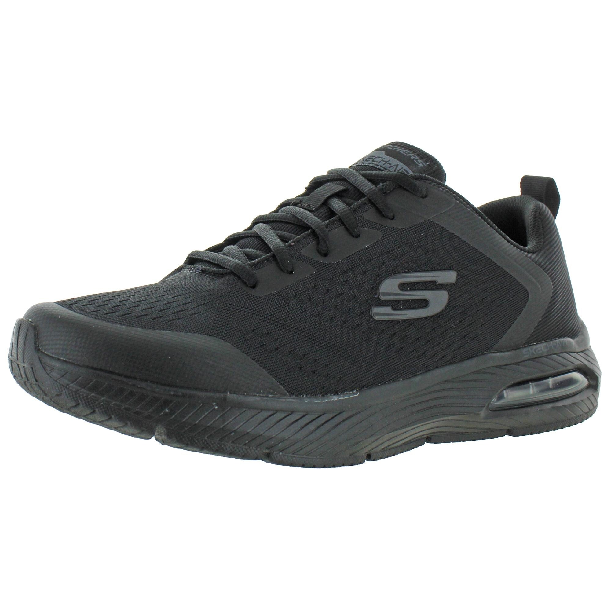 skechers dyna air pelland