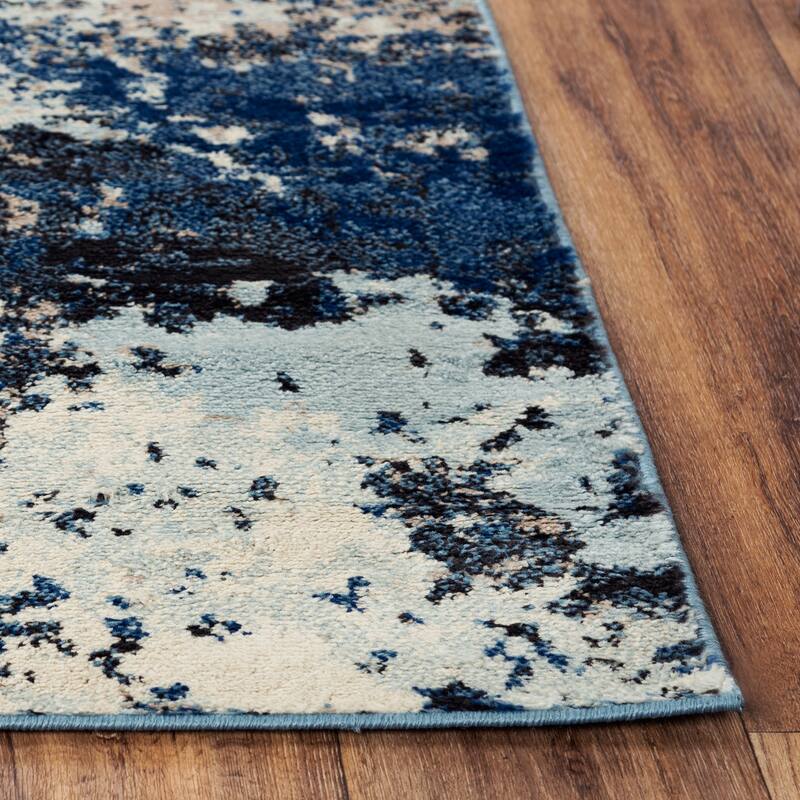 Alora Decor Mystic Indoor/ Outdoor Rug