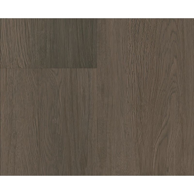 Shaw 3342V Infinite 12 7" x 48" Embossed Vinyl Flooring with 0.3mm