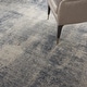 preview thumbnail 34 of 49, Rustic Textures Distressed Vintage Abstract Area Rug
