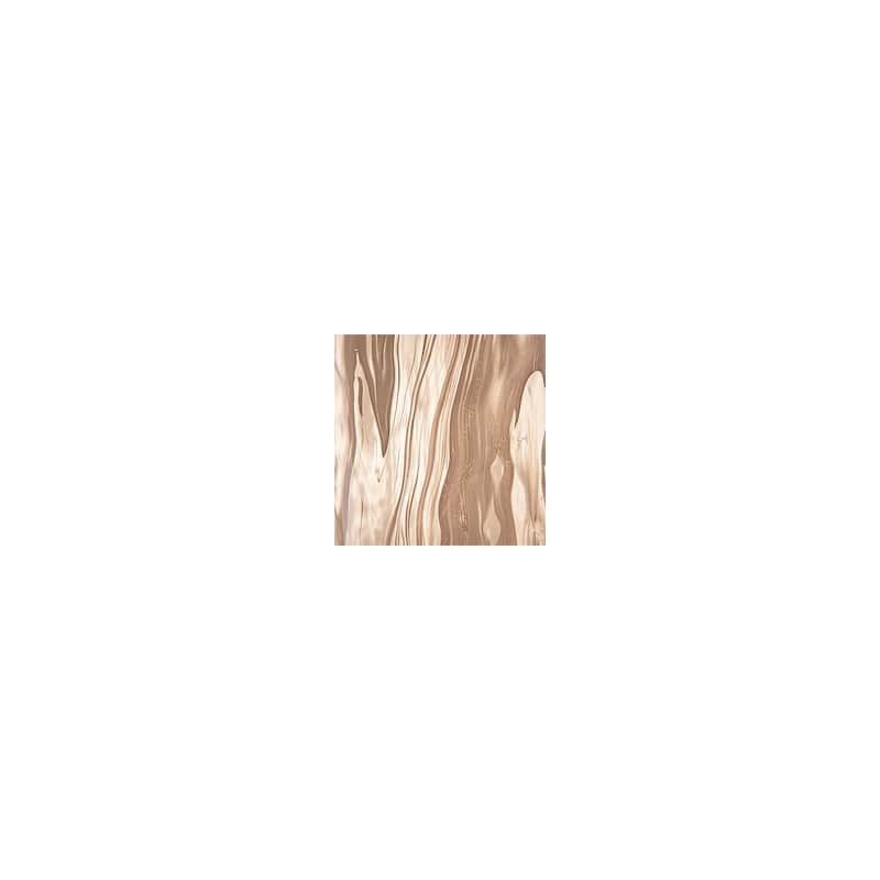 Signature Design by Ashley Dushby Pink Vase