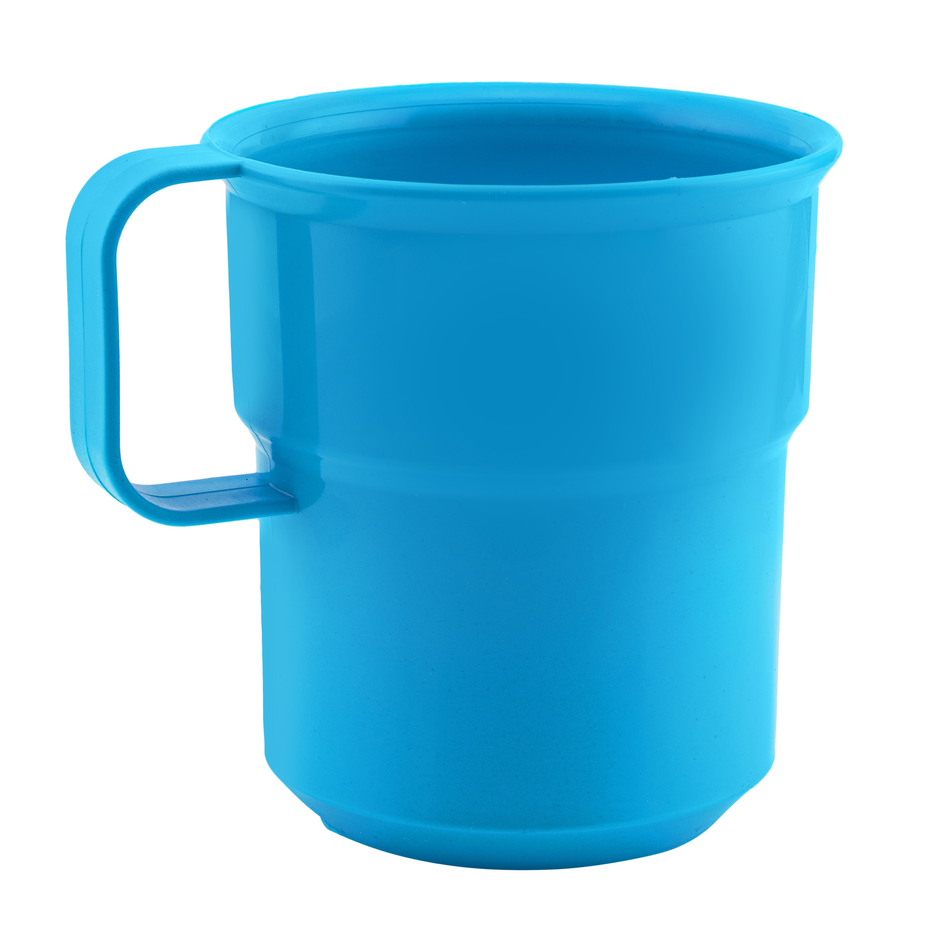 https://ak1.ostkcdn.com/images/products/is/images/direct/6841f3172e2e78115baab8587e6ce5d860663a69/Break-Resistant-Plastic-Cup-Mugs-for-Coffee%2C-Juice---8oz.jpg