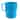 Break-Resistant Plastic Cup Mugs for Coffee, Juice - 8oz