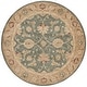 preview thumbnail 13 of 14, SAFAVIEH Handmade Antiquity Donie Traditional Oriental Wool Rug