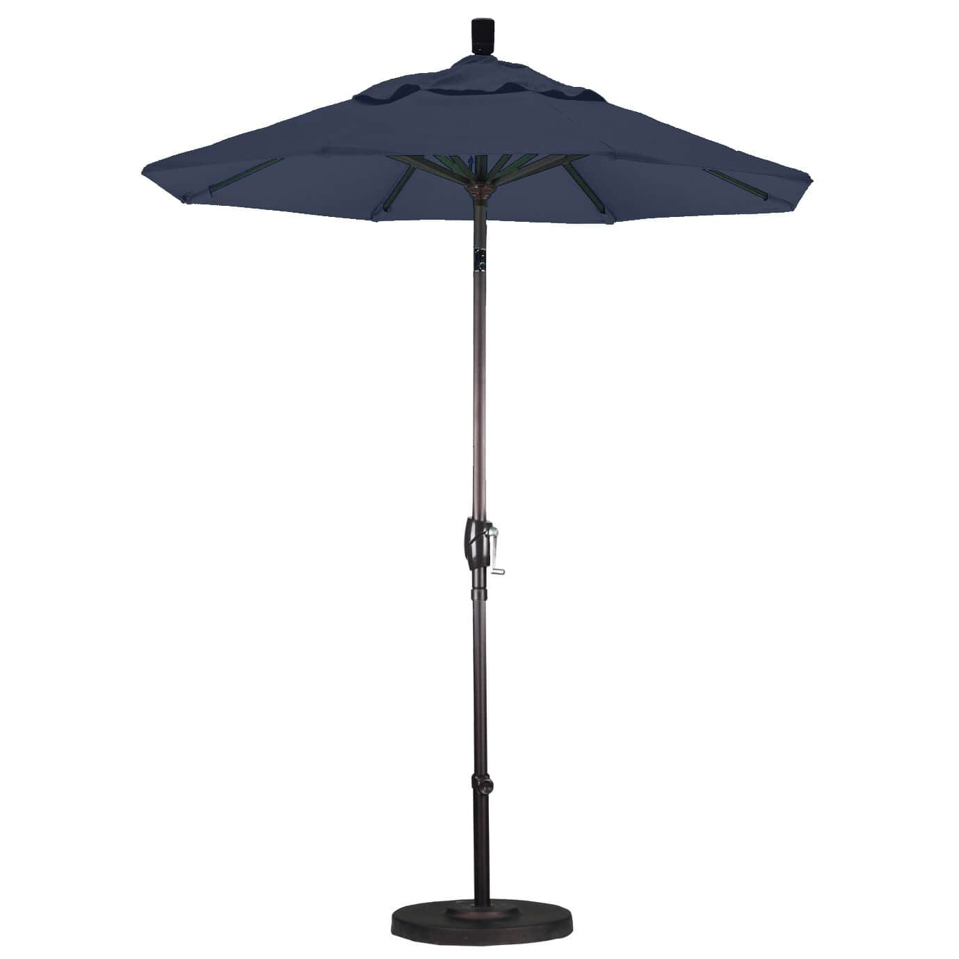 california umbrella 6' patio umbrella Sq Venture Series Contract Grade Umbrella, Push Open, White Pole, Sunbrella Antique Beige, ALTO604170-5422 : Patio, Lawn & Garden commercial grade umbrella offers all the features a residential or commercial owner demand with a robust commercial grade aluminum frame California Umbrella 6' Market Umbrella;