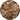 Demirel Transitional Floral Area Rug