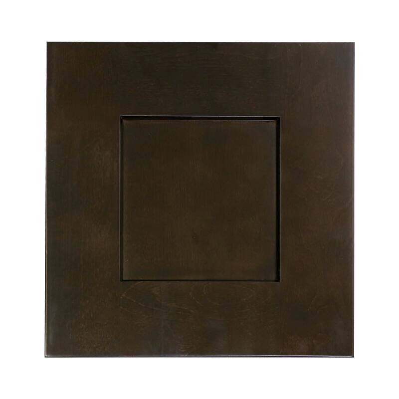 Design House 214809 Brookings 30" Single Free Standing Vanity Cabinet