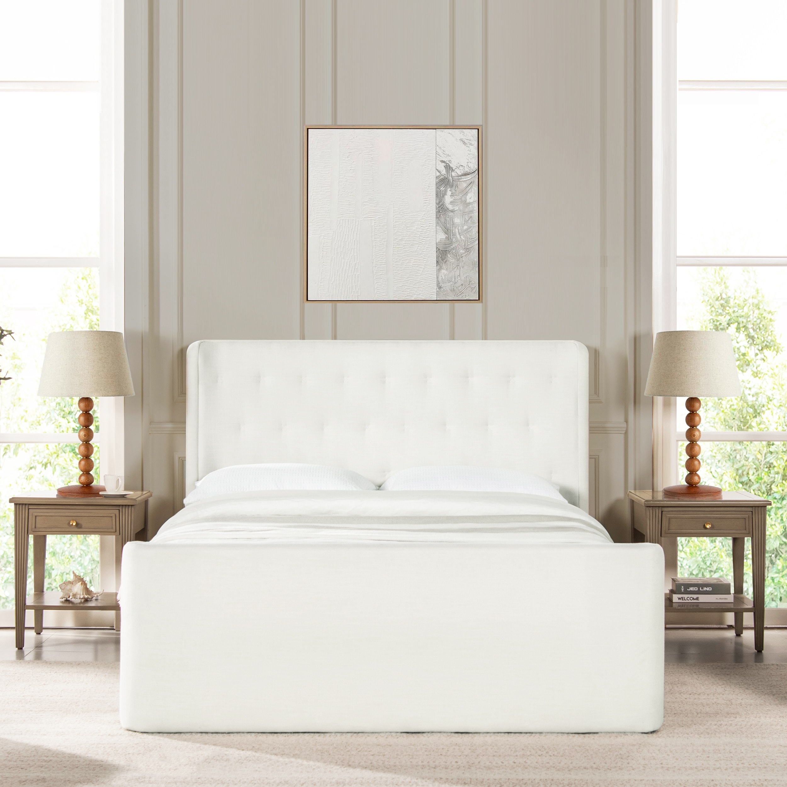 Jennifer Taylor Home Beds - Bed Bath & Beyond Jennifer Taylor Home Beds - Bed Bath & Beyond